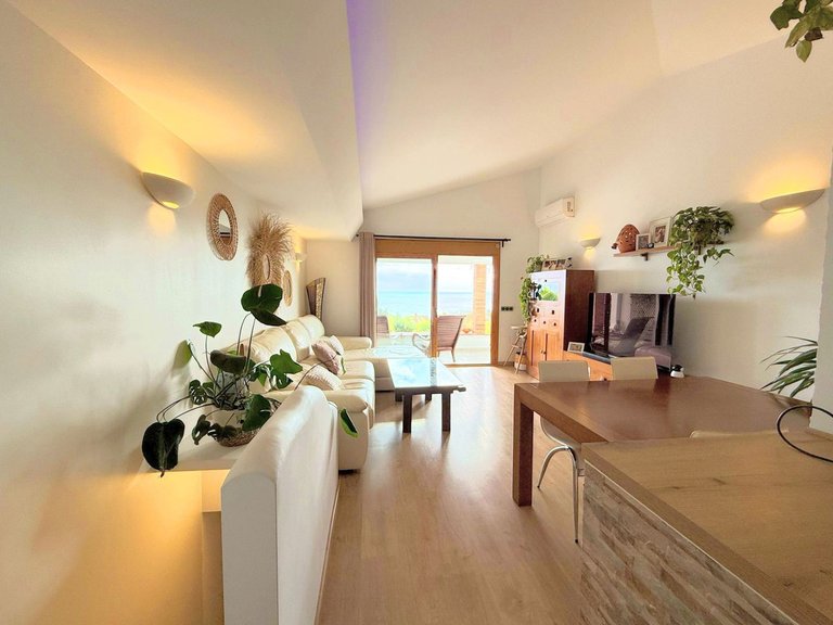 Villa for Sale in Estepona, Malaga 4