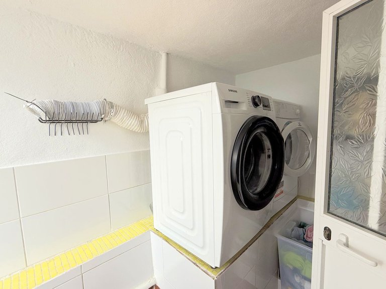 Villa for Sale in Estepona, Malaga 40