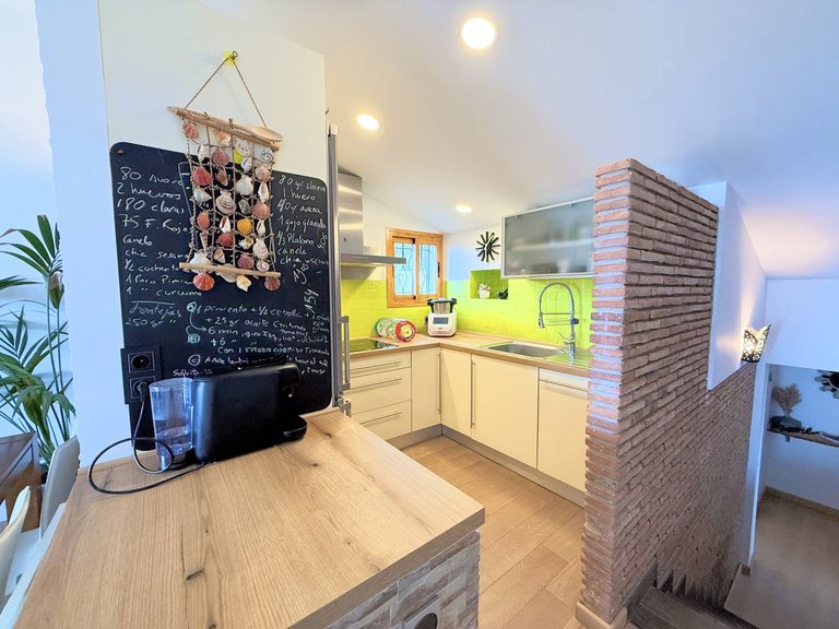 Villa for Sale in Estepona, Malaga 5