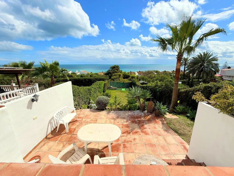 Villa for Sale in Estepona, Malaga 7