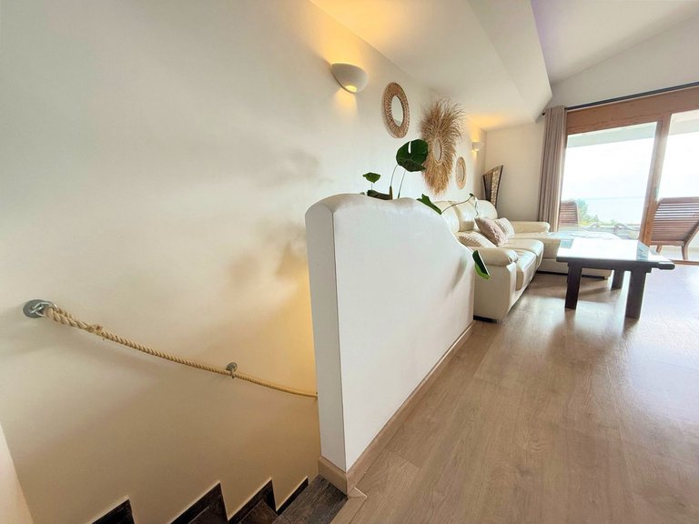 Villa for Sale in Estepona, Malaga 9