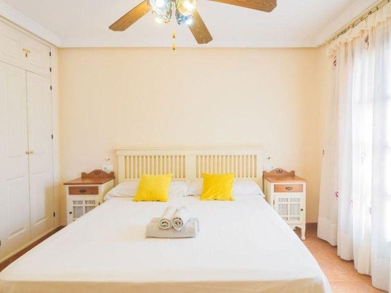 Town House for Sale in Estepona, Malaga 10