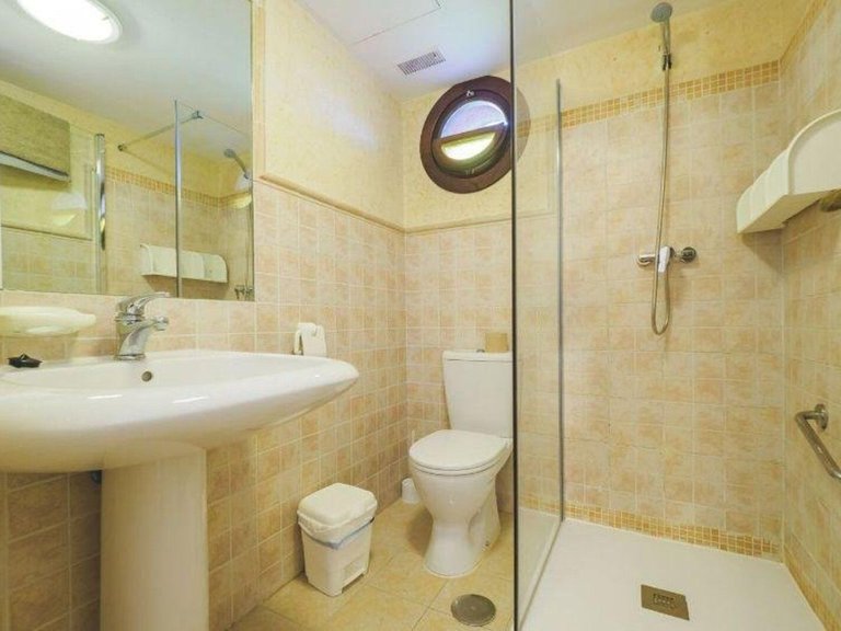 Town House for Sale in Estepona, Malaga 15