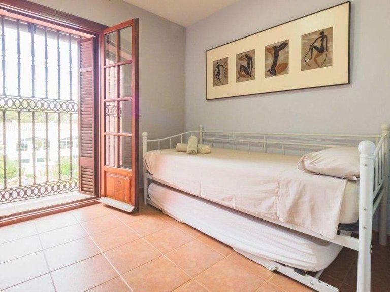 Town House for Sale in Estepona, Malaga 16