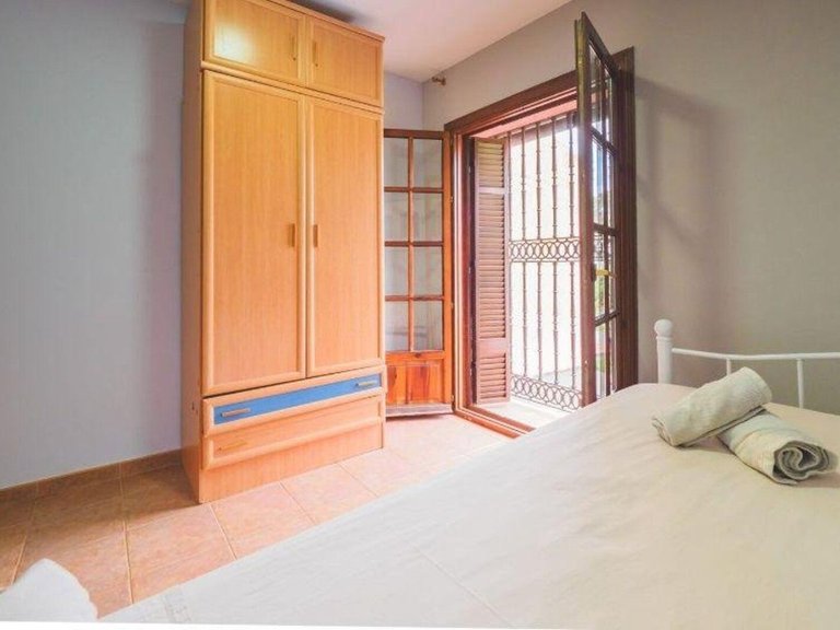 Town House for Sale in Estepona, Malaga 17