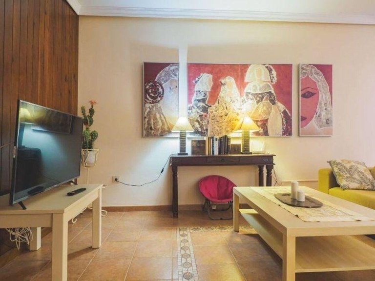 Town House for Sale in Estepona, Malaga 3