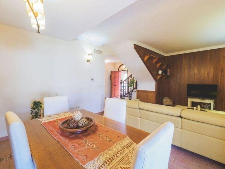 Town House for Sale in Estepona, Malaga 4