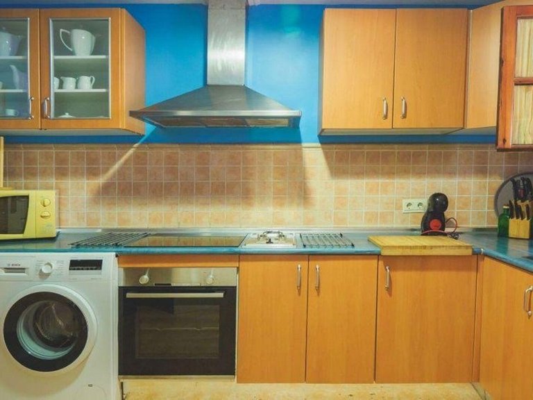 Town House for Sale in Estepona, Malaga 7