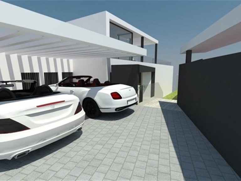 Plot for Sale in La Cala Golf, Malaga 10