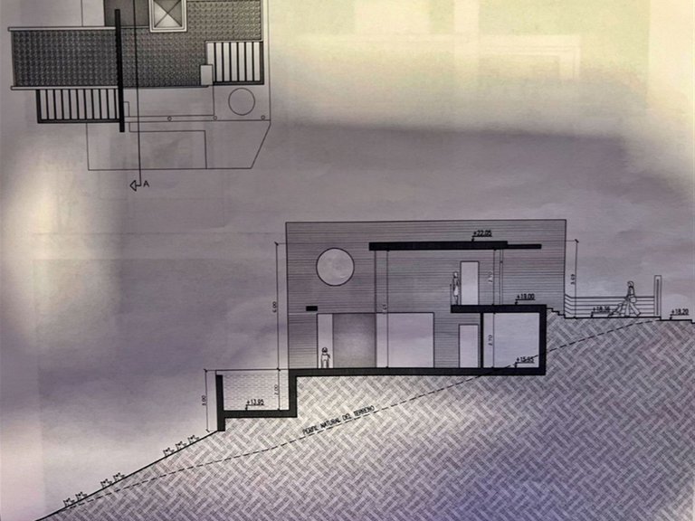 Plot for Sale in La Cala Golf, Malaga 12