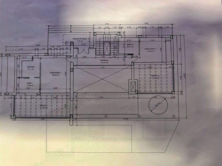 Plot for Sale in La Cala Golf, Malaga 13