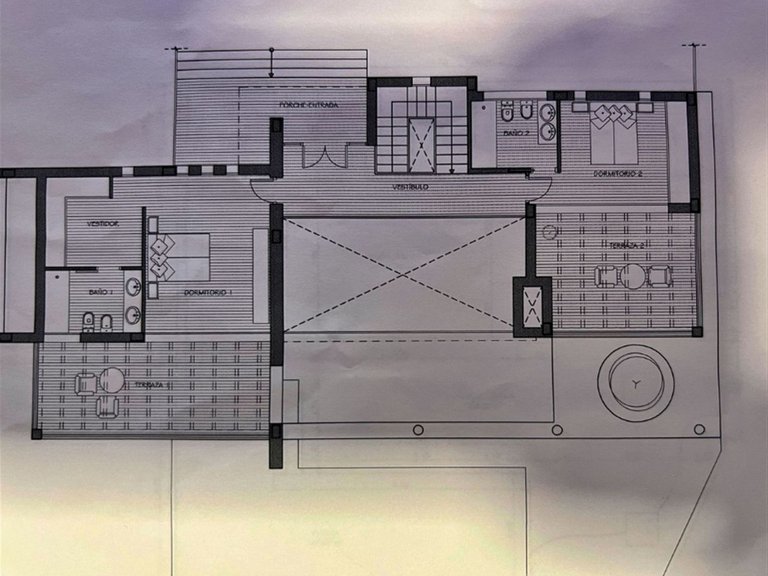 Plot for Sale in La Cala Golf, Malaga 14