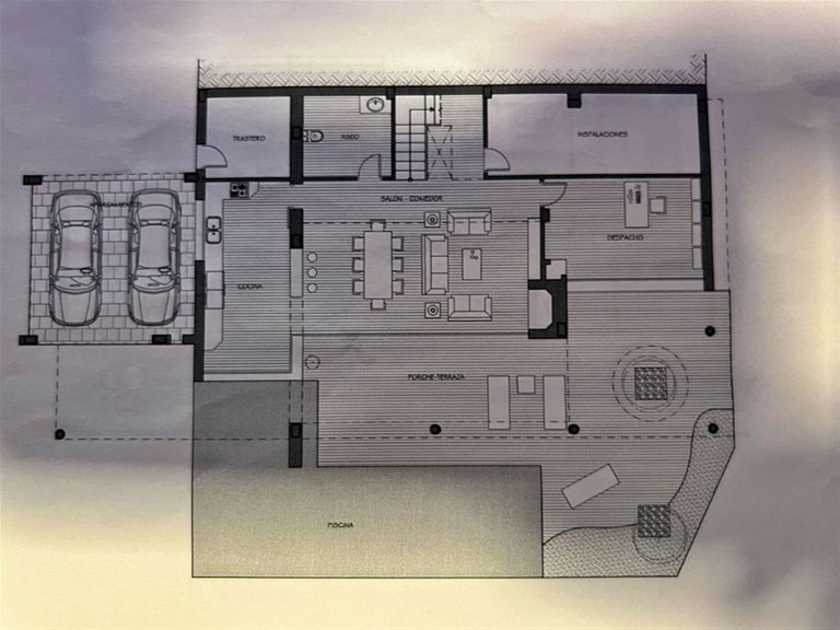 Plot for Sale in La Cala Golf, Malaga 15