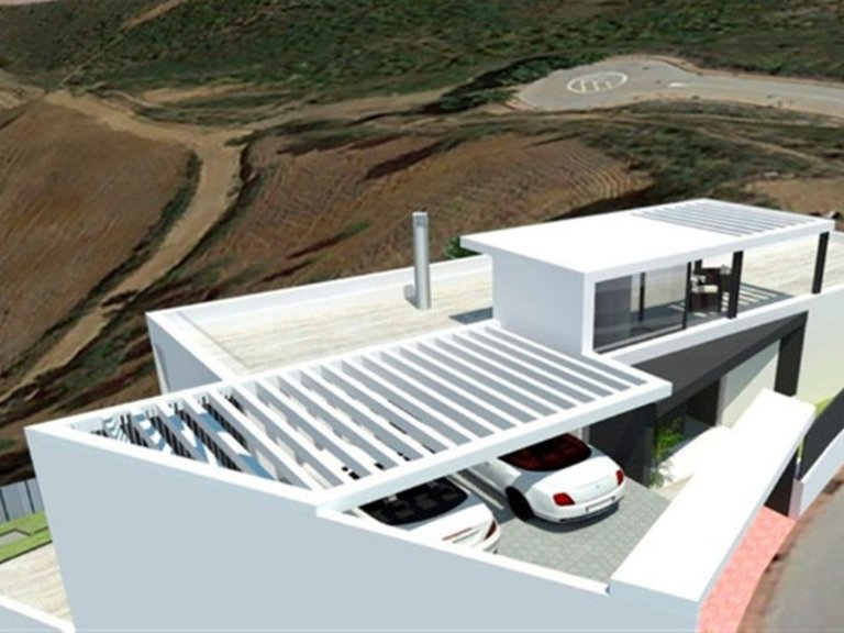 Plot for Sale in La Cala Golf, Malaga 2