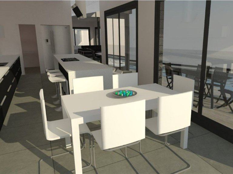 Plot for Sale in La Cala Golf, Malaga 4