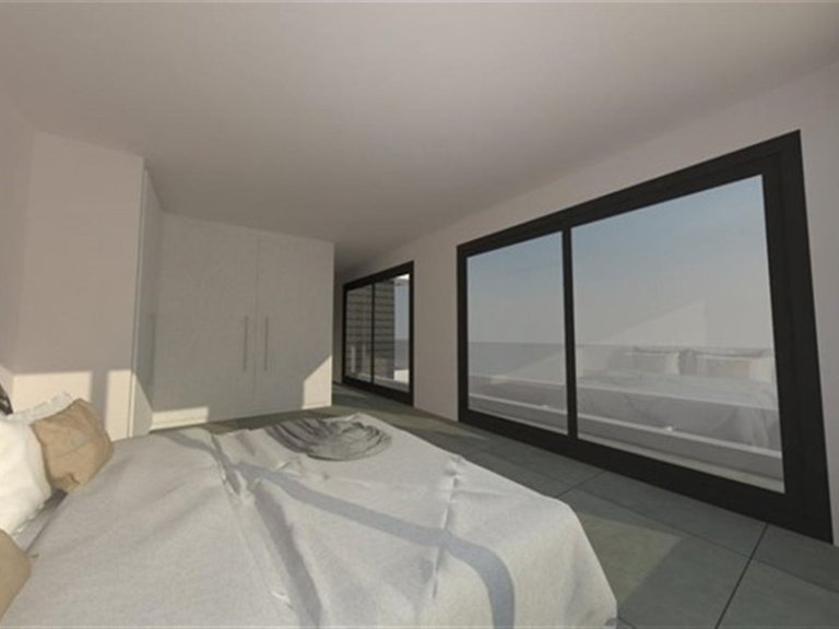 Plot for Sale in La Cala Golf, Malaga 5