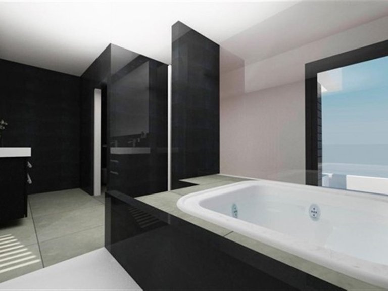 Plot for Sale in La Cala Golf, Malaga 6