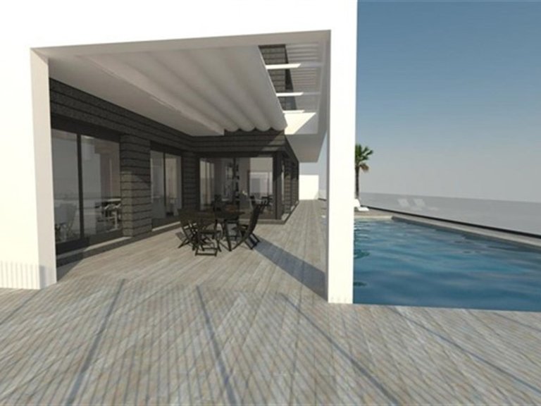 Plot for Sale in La Cala Golf, Malaga 7