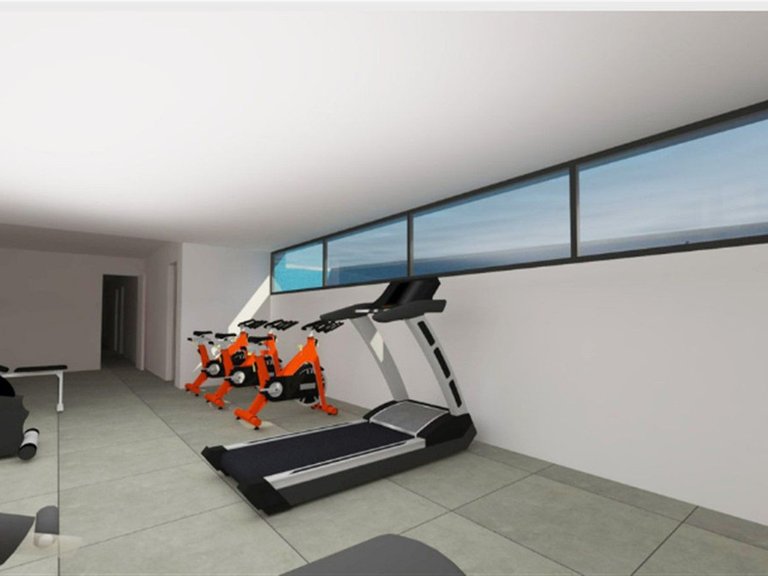 Plot for Sale in La Cala Golf, Malaga 8