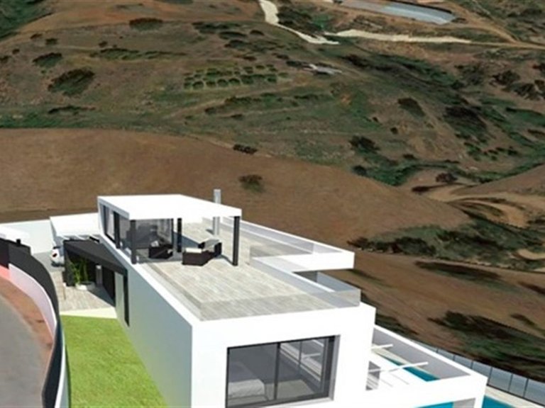 Plot for Sale in La Cala Golf, Malaga 9