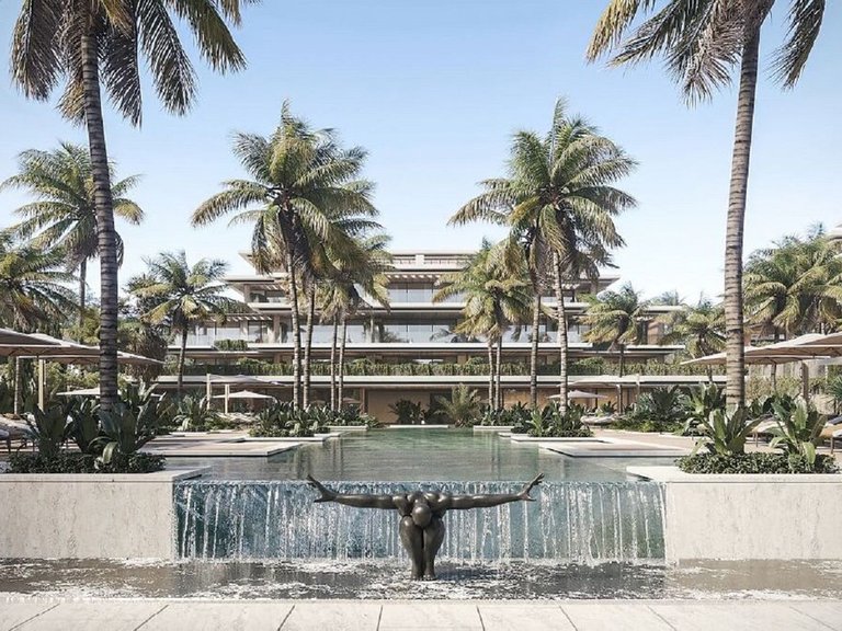 Apartment for Sale in Estepona, Malaga 18