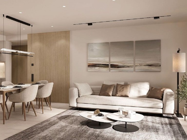 Apartment for Sale in Estepona, Malaga 3