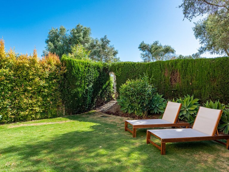 Town House for Sale in Nueva Andalucía, Malaga 13