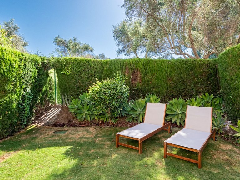 Town House for Sale in Nueva Andalucía, Malaga 14