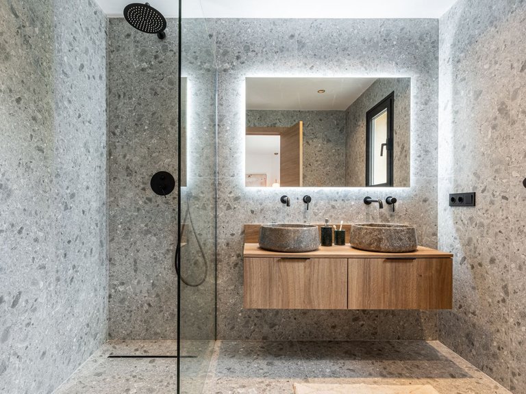 Town House for Sale in Nueva Andalucía, Malaga 19