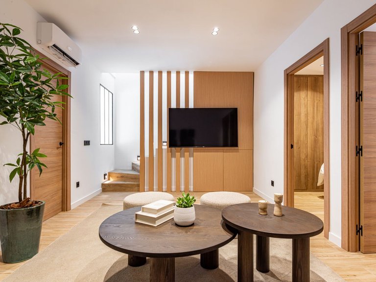 Town House for Sale in Nueva Andalucía, Malaga 22