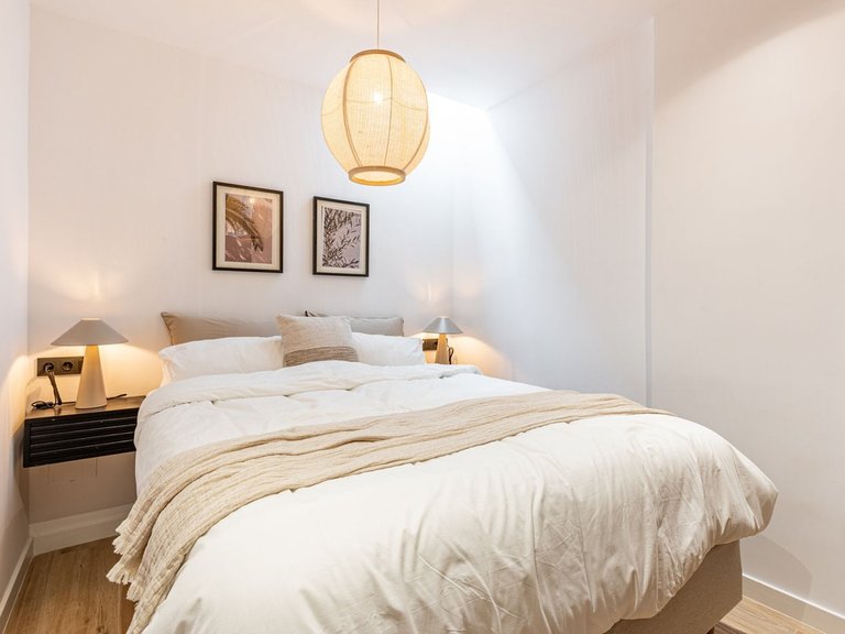 Town House for Sale in Nueva Andalucía, Malaga 23