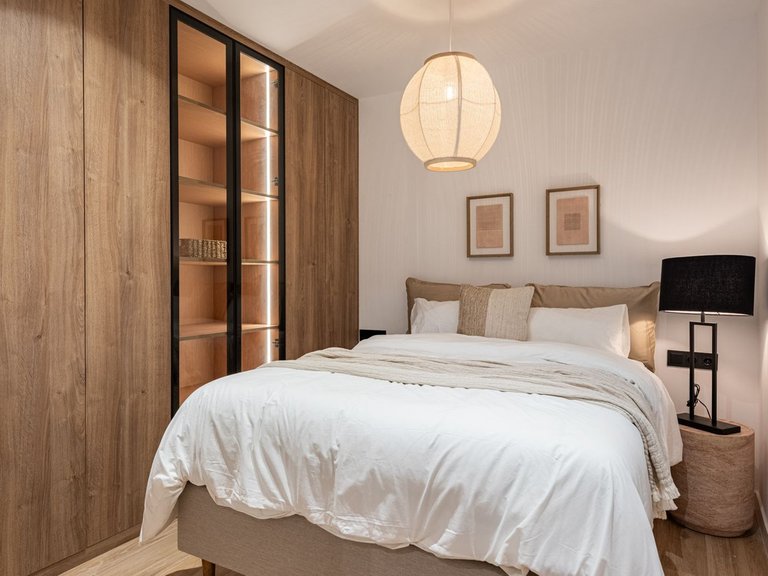 Town House for Sale in Nueva Andalucía, Malaga 25