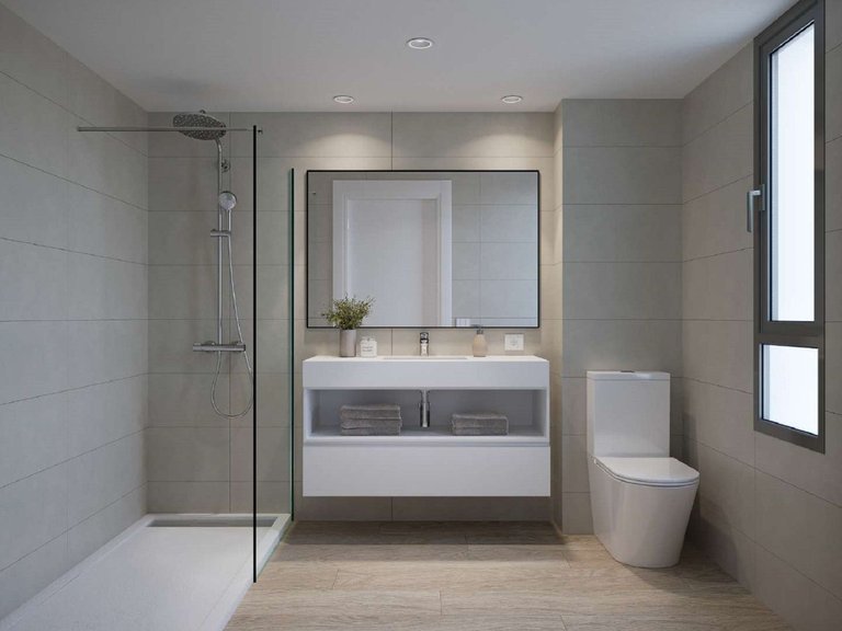 Apartment for Sale in Estepona, Malaga 7