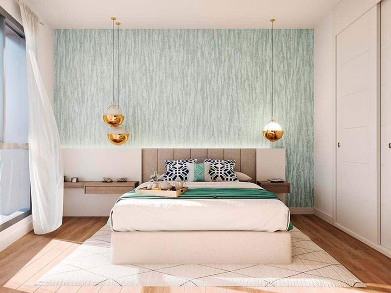 Apartment for Sale in Estepona, Malaga 5