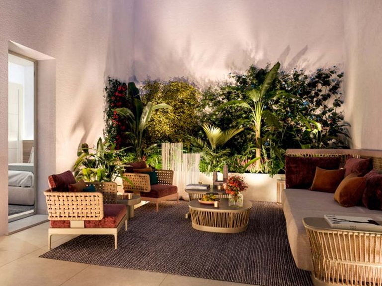 Apartment for Sale in Estepona, Malaga 6