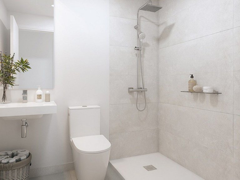 Apartment for Sale in Málaga, Malaga 10