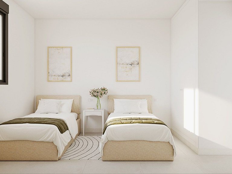 Apartment for Sale in Málaga, Malaga 9