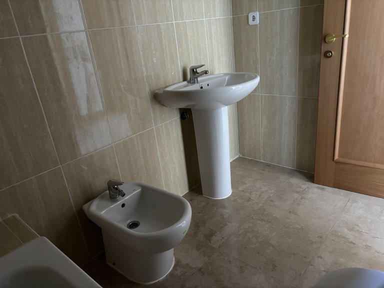 Apartment for Sale in La Duquesa, Malaga 10