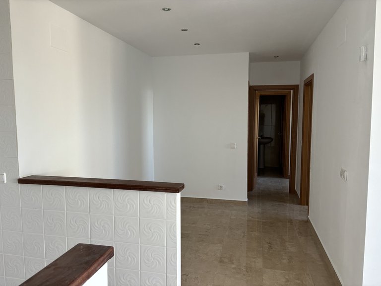 Apartment for Sale in La Duquesa, Malaga 11