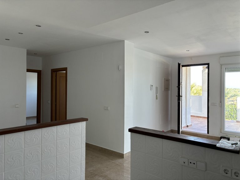 Apartment for Sale in La Duquesa, Malaga 12