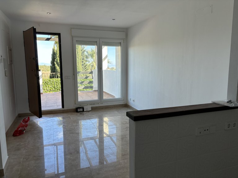 Apartment for Sale in La Duquesa, Malaga 13