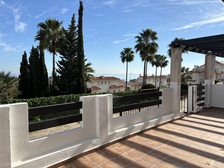 Apartment for Sale in La Duquesa, Malaga 14