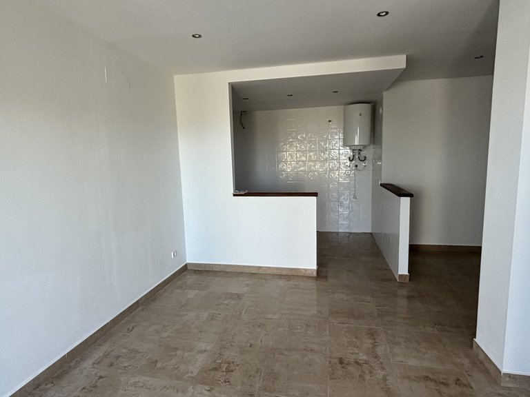 Apartment for Sale in La Duquesa, Malaga 2