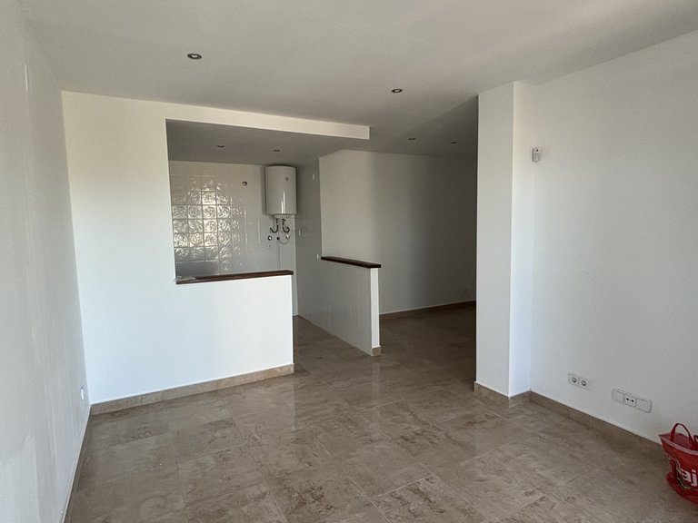 Apartment for Sale in La Duquesa, Malaga 3