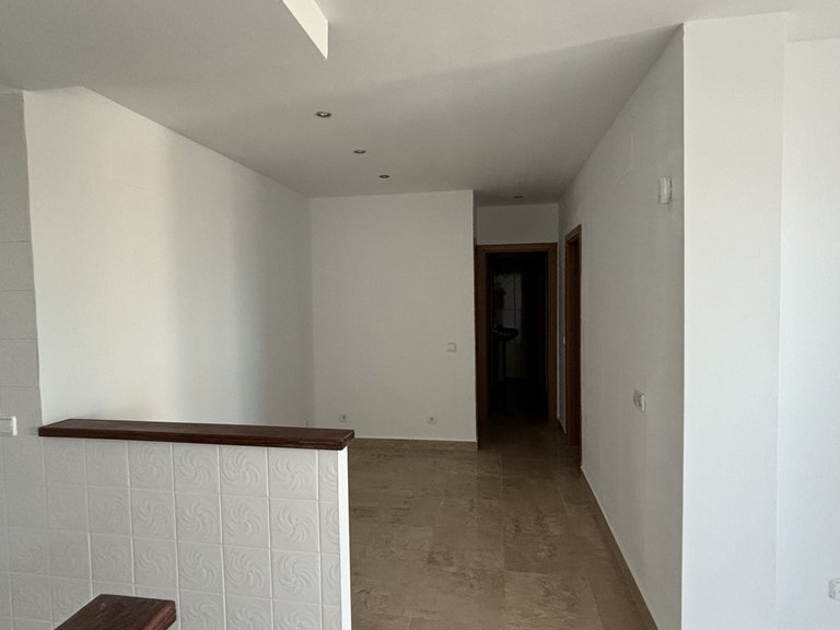 Apartment for Sale in La Duquesa, Malaga 4