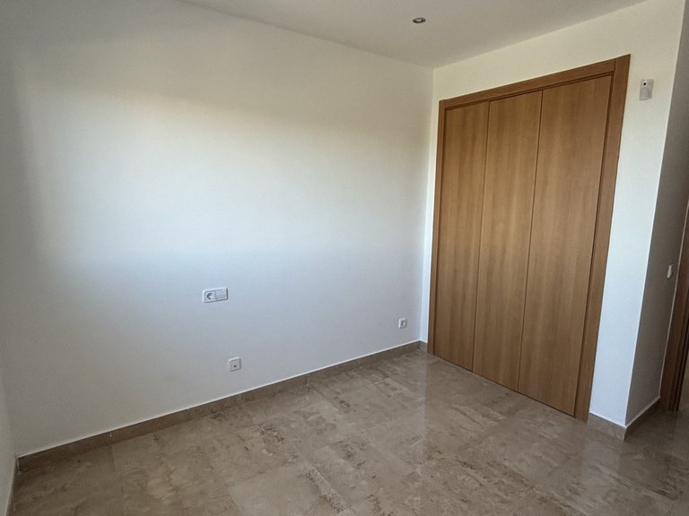 Apartment for Sale in La Duquesa, Malaga 5