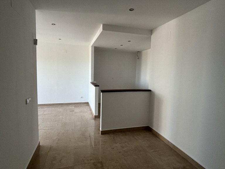 Apartment for Sale in La Duquesa, Malaga 6