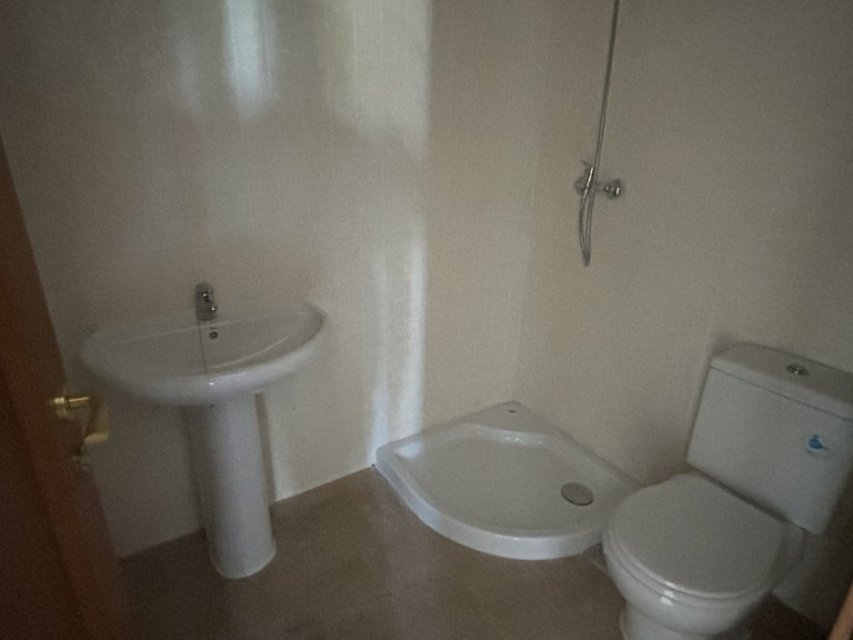 Apartment for Sale in La Duquesa, Malaga 7
