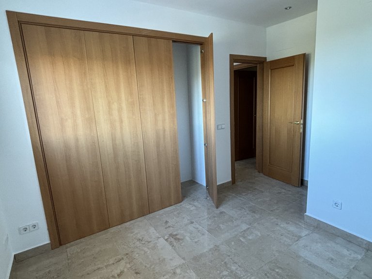 Apartment for Sale in La Duquesa, Malaga 8