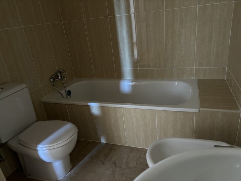 Apartment for Sale in La Duquesa, Malaga 9